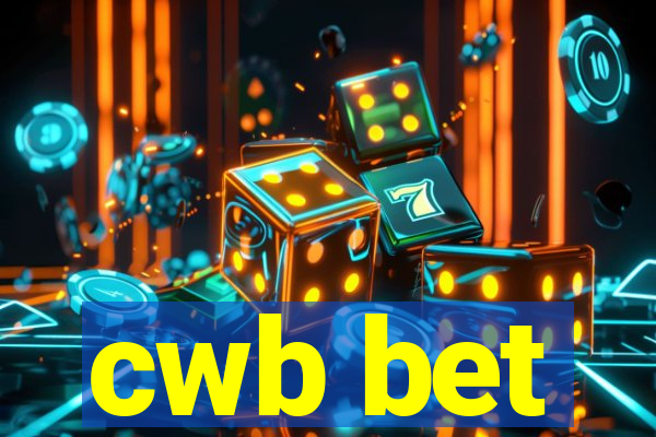 cwb bet